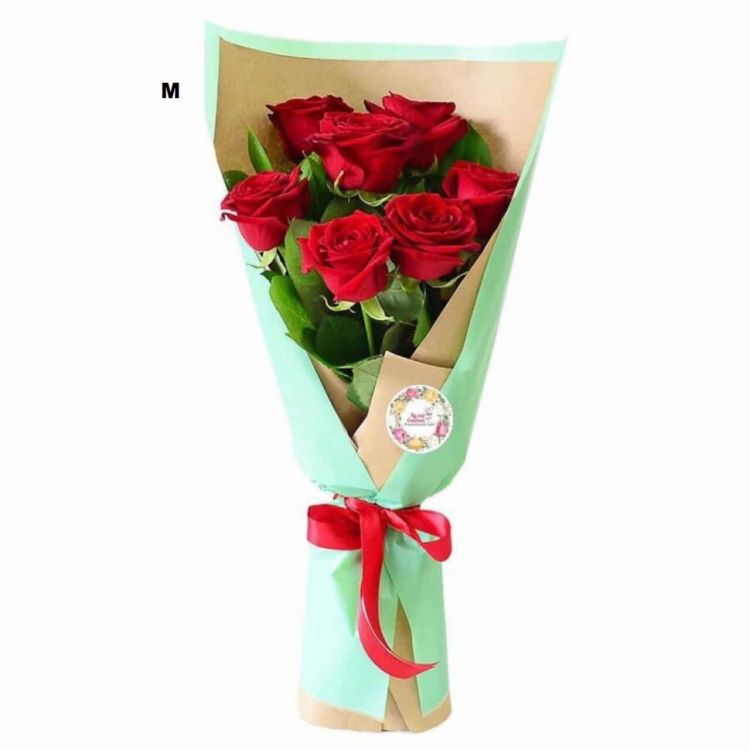 Твой день от 2 800 руб.